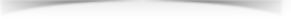 Special Equipment For Ceramic Crystals