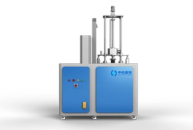 Functions of a Viscometer: Understanding Its Role in Measuring Fluid Viscosity