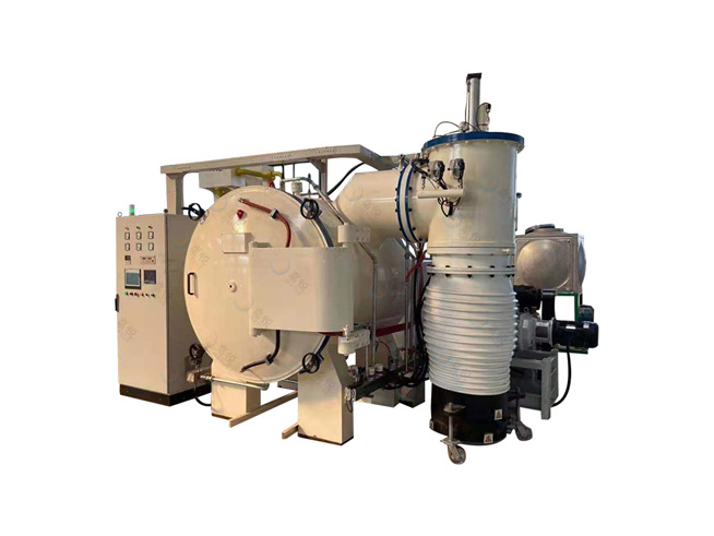 Vacuum-brazing-furnace.jpg