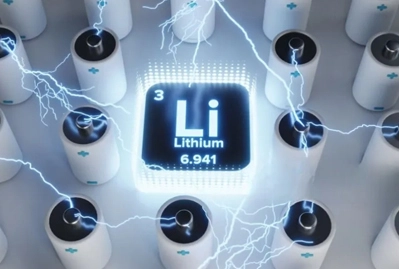 Silicone-oxygen versus silicon-carbon anode materials: who will lead the next generation of lithium battery revolution?