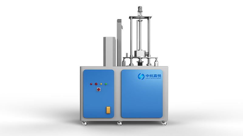 molten-salt-physical-properties-analysis.jpg