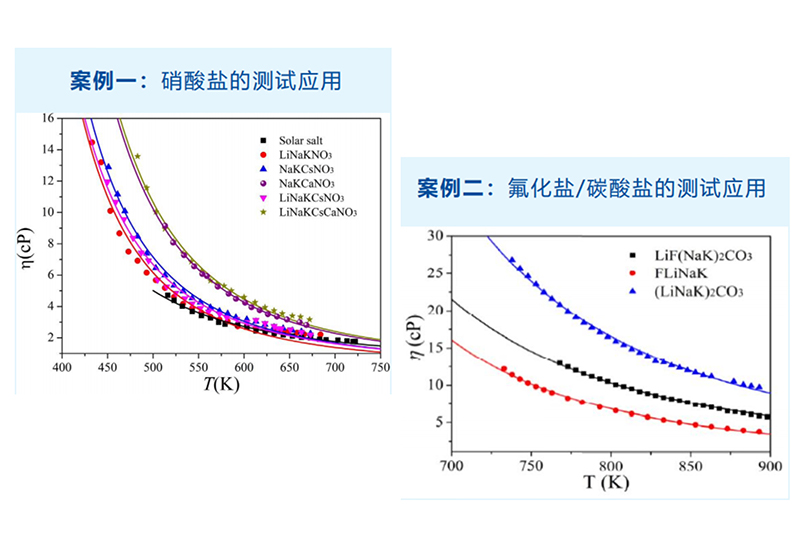 vacuum-tungsten-furnace.jpg