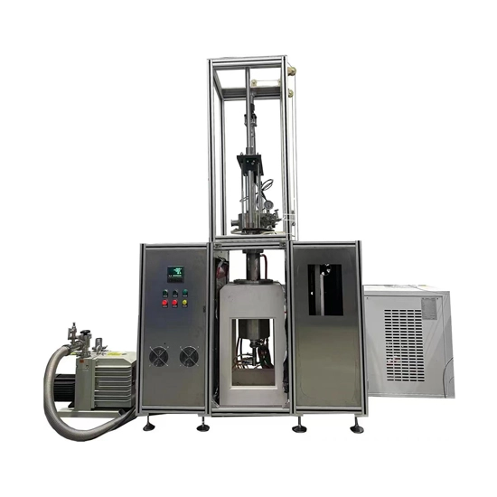 oscillatory-cup-viscometer-china.jpg