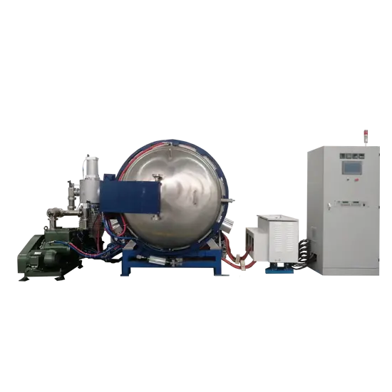 specialized-anode-furnaces-machine