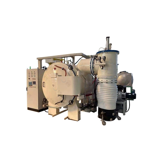 vacuum-brazing-furnace-china